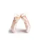 Dansez Vous Margot, ballet pointe shoes for students