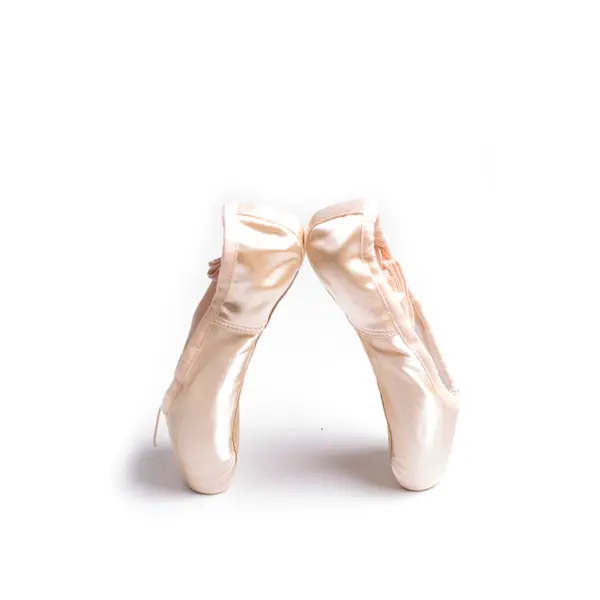 Dansez Vous Margot, ballet pointe shoes for kids