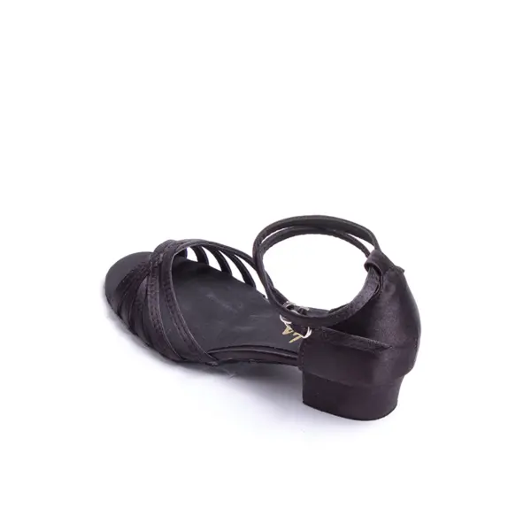 Sansha Marina, ballroom dance shoes
