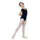 Sansha Sharita, ballet leotard