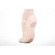 Intrinsic Reflex, ballet shoes for adults