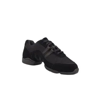 Skazz Mercury M33, sneakers