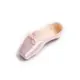 Mirella Whisper pointe shoes