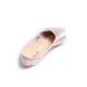 Mirella Whisper pointe shoes
