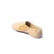 Sansha Moderno, leather jazz shoes - Tan Sansha