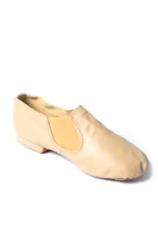 varsity jazz shoes