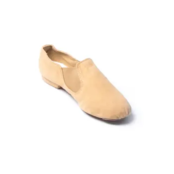 Sansha Moderno canvas jazz shoes