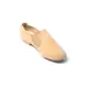 Sansha Moderno canvas jazz shoes