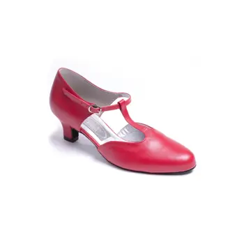 Freed of London Moon Stone, character shoes