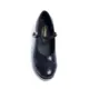 Sansha tap shoes for women