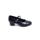 Sansha tap shoes for women