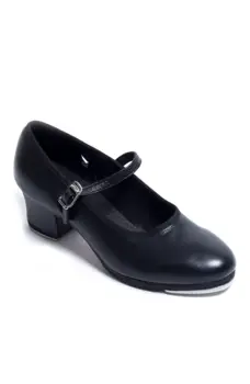 Sansha tap shoes for women