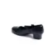 Sansha tap shoes for women