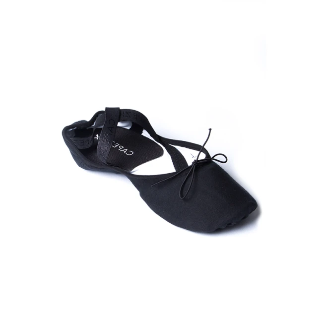 Capezio MR JAMES WHITESIDE BALLET SHOE, ballet shoes Capezio MR JAMES WHITESIDE BALLET SHOE, ballet shoes