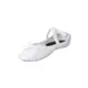 Capezio MR JAMES WHITESIDE BALLET SHOE, ballet shoes