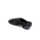 Bloch neo-flex slip on, jazz shoes - Black