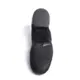 Bloch neo-flex slip on, jazz shoes for children - Black