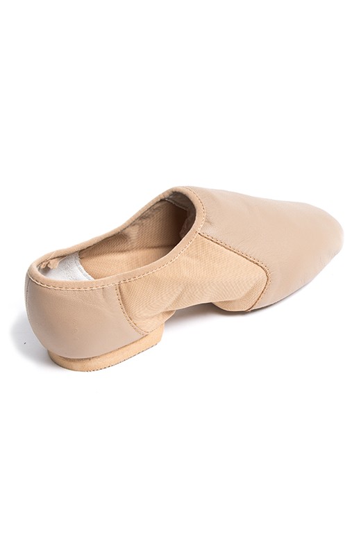 bloch neoflex jazz shoes