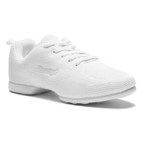 Rumpf Zuma, mens sneakers