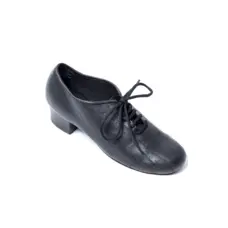 Sansha Olympia, ballroom training shoes