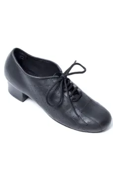 Olympia, ballroom training shoes
