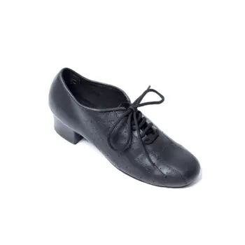 Olympia, ballroom training shoes
