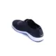 Bloch Omnia, sneakers for ladies - Black