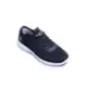 Bloch Omnia, sneakers for men