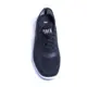 Bloch Omnia, sneakers for children - Black