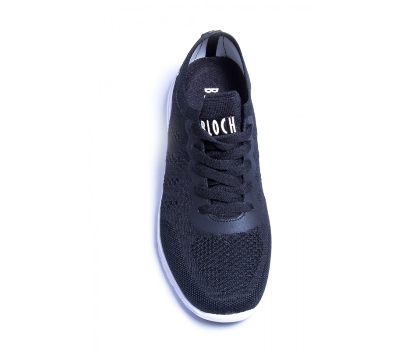bloch omnia sneaker