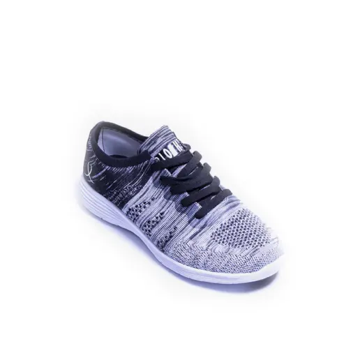 Bloch Omnia, sneakers for children