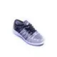 Bloch Omnia, sneakers for children