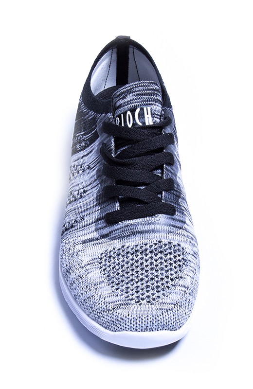 bloch omnia sneaker