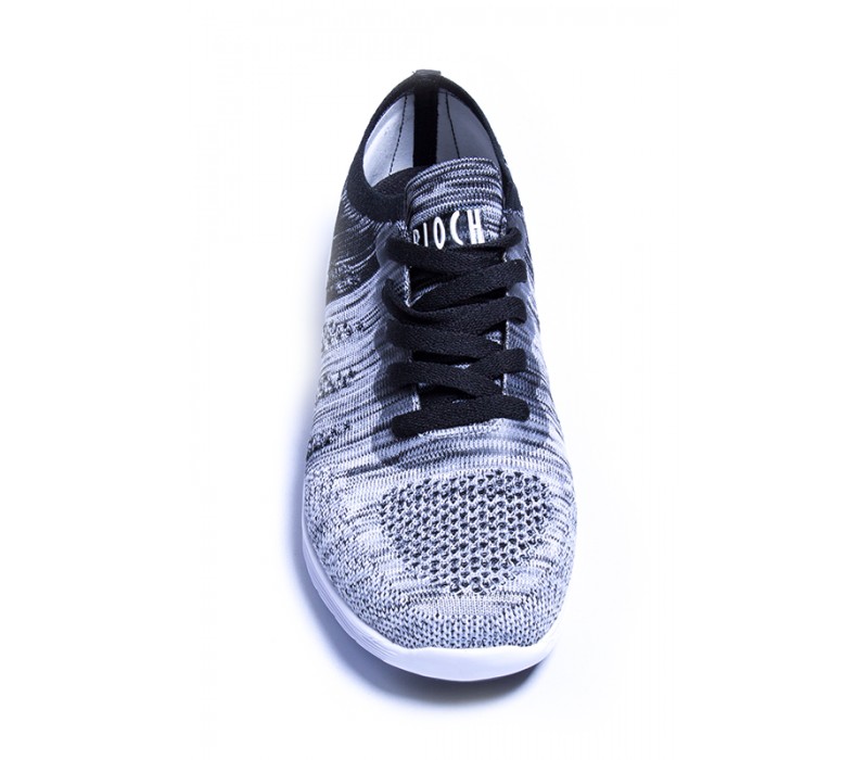 bloch omnia sneaker