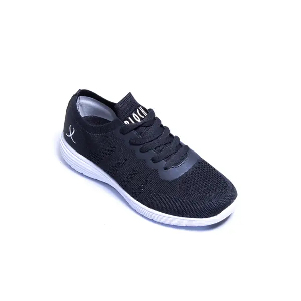 Bloch Omnia, sneakers for ladies