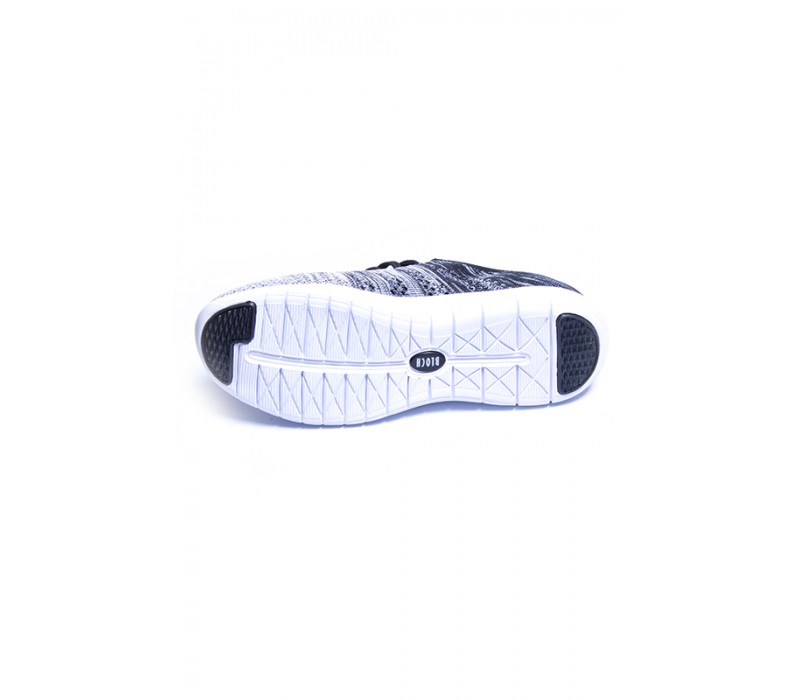 bloch omnia sneaker