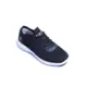 Bloch Omnia, sneakers for ladies - Black