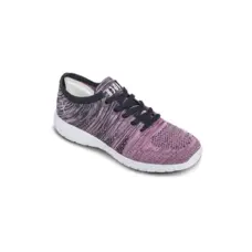 Bloch Omnia, sneakers for ladies