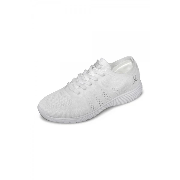 Bloch Omnia, sneakers for men