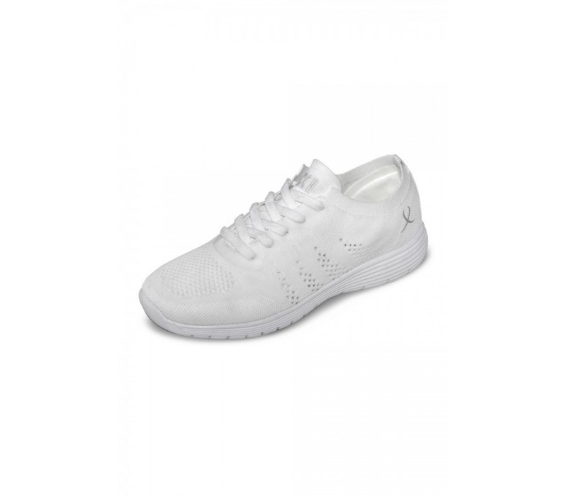 bloch omnia sneaker