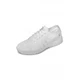 Bloch Omnia, sneakers for men - White