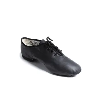 Capezio E-Series Jazz Oxford - for kids