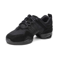 Skazz Tutto Nero P22, sneakers for kids