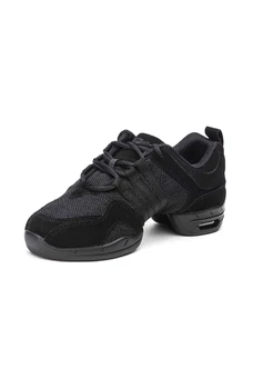 Skazz Tutto Nero, sneakers for kids