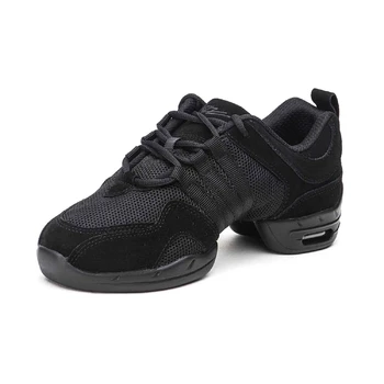 Skazz Tutto Nero, sneakers for kids
