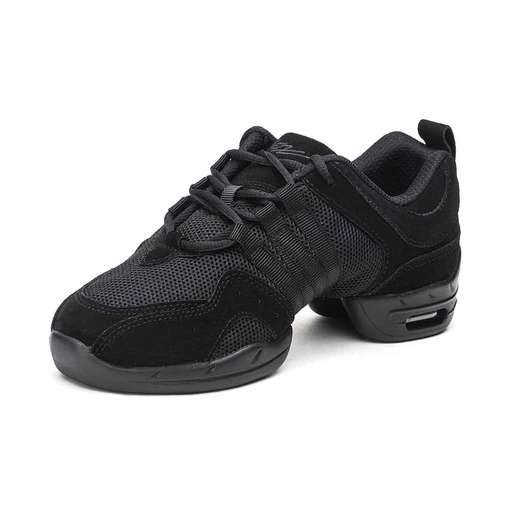 Skazz Tutto Nero, sneakers for kids