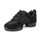 Skazz Tutto Nero, sneakers for kids