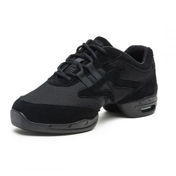 Skazz Motion, sneakers