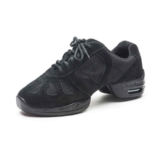 Skazz P40LS Hi step, women's sneakers