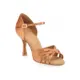 Rummos Elite Paris ballroom dance shoes